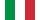 sito italiano