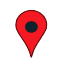 pin mappa